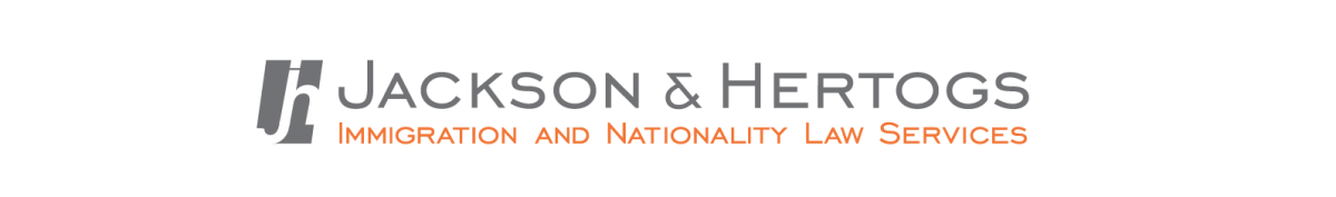 2019 Phillip Burton Immigration Civil Rights Awards - 