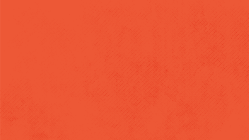 A colored background used for the Know Your Rights landing page.