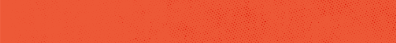 A colored background used for the Know Your Rights landing page.