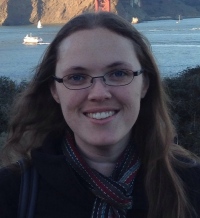 Amber McChesney-Young, Administrative Coordinator Amber McChesney-Young, Administrative Coordinator