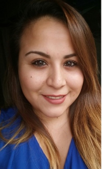 Ana Montes, Accountant
