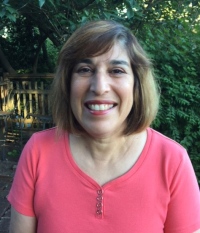 Donna Golub Donna Golub