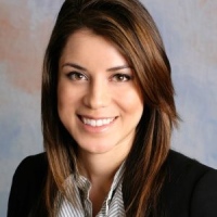 Grisel Ruiz, Staff Attorney Grisel Ruiz, Staff Attorney