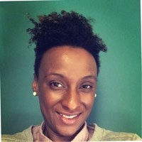 Kat Kimmons, Senior Manager of IT Kat Kimmons, Senior Manager of IT