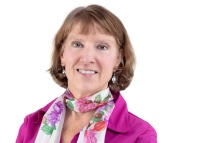 Peggy Gleason