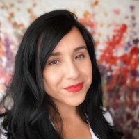 Priscilla Olivarez, Policy Attorney and Strategist Priscilla Olivarez, Policy Attorney and Strategist