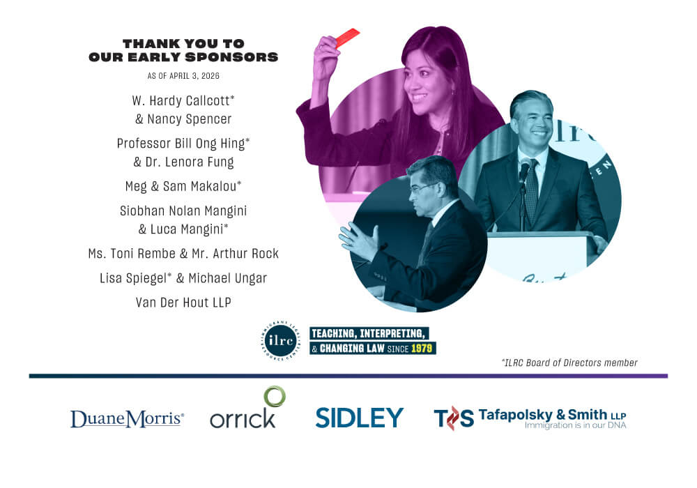 An image of the sponsors for the Burton Awards.