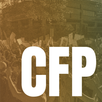 CFP Logo