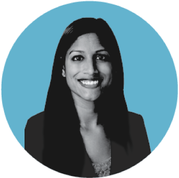 Anita Gupta