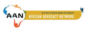 African Advocacy Network