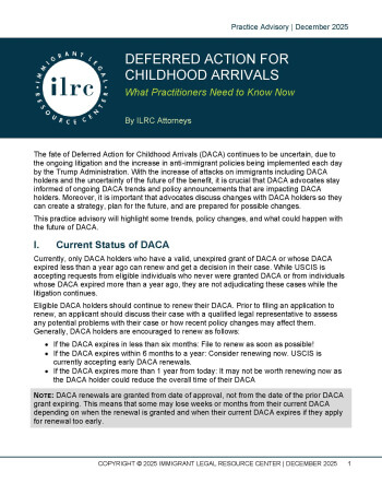 An image of the cover of the document.