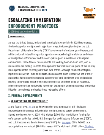 First page of this resource