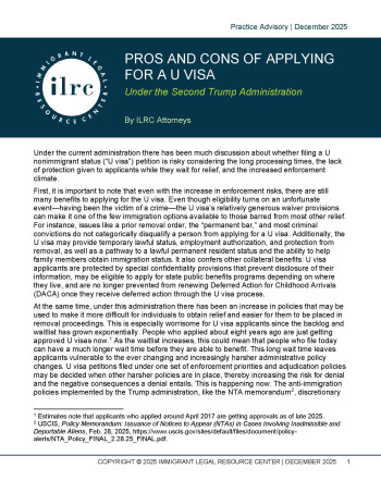 An image of the document cover.