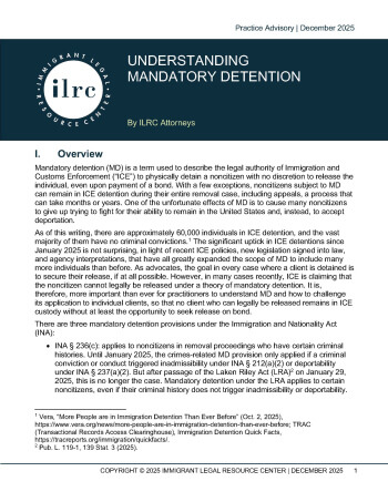 An image of the first page of the document.