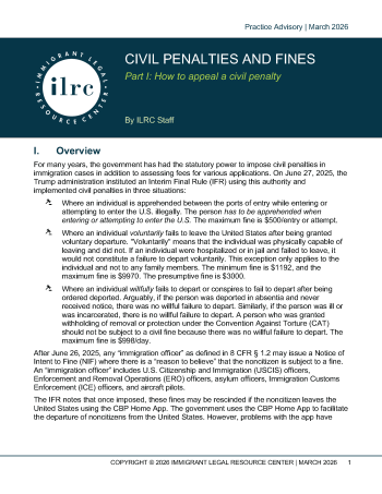 An image of the first page of the document.