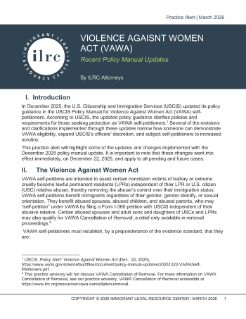 An image of the first page of the document.