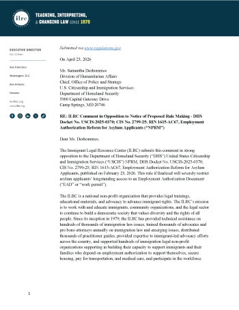 An image of the first page of the document.