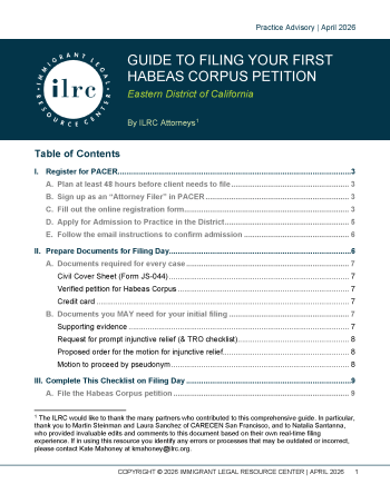 An image of the first page of the document.