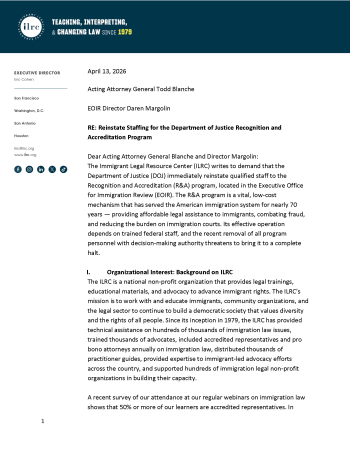 An image of the first page of the document.