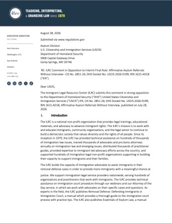 first page of the document as main image