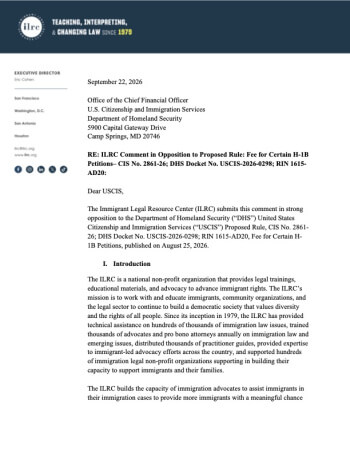 first page of the document as main image