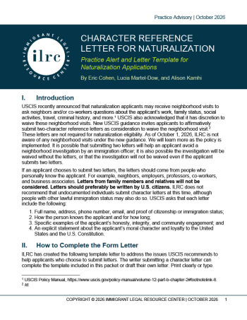 first page of the document as main image
