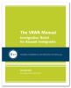 The VAWA Manual: Immigration Relief for Abused Immigrants